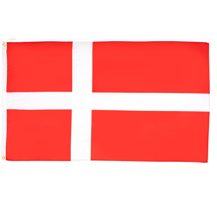 Danemark