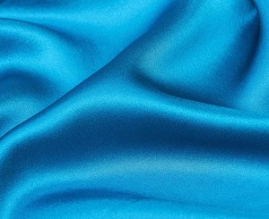 High End Pure <strong>Silk</strong> Crepe Satin with a Width <strong>of</strong> 22 Meters140 Meters Clothing Fabric100% Mulberry <strong>Silk</strong> in Stock - Product Image 2