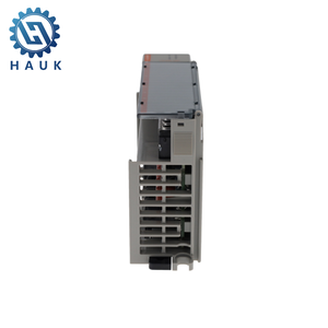 Nuevo Original Ab Plc 1769-OA8 1769 Módulos de E/S compactos Automatización industrial Plc Controlador programable