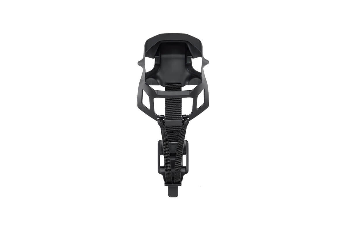 Gimbal Camera Storage Cover