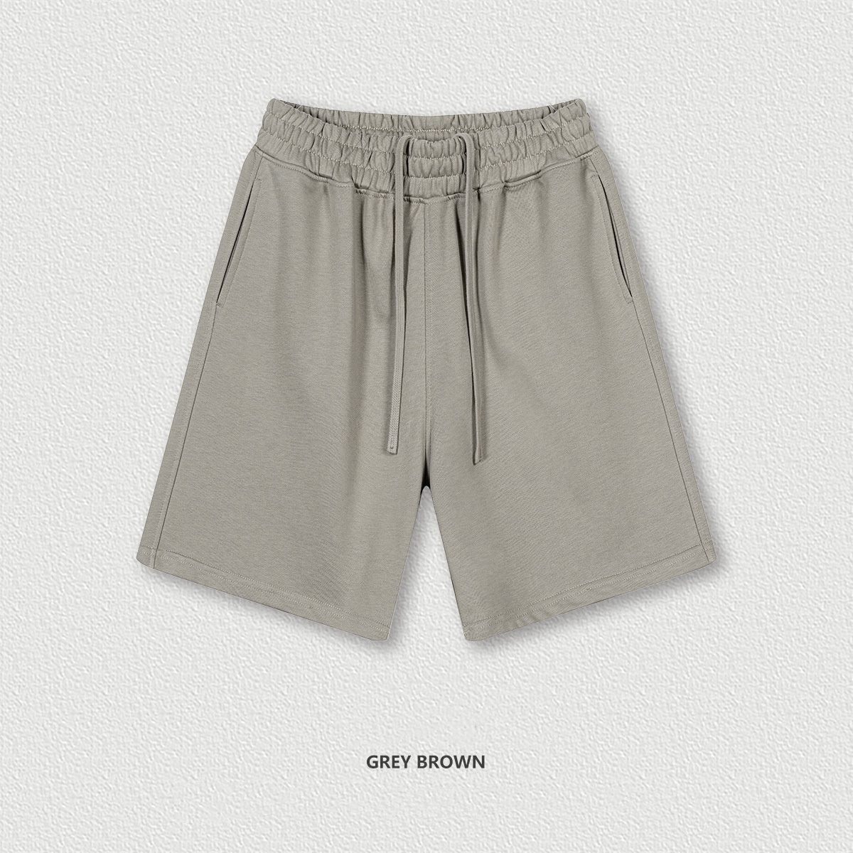 3271 (brun taupe)