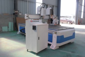 Máquina De Gravura <span class=keywords><strong>Cnc</strong></span> Fresagem De Corte De 4 Eixos Gravura 1325 3 Eixos <span class=keywords><strong>Cnc</strong></span> <span class=keywords><strong>Router</strong></span> Para Madeira Acrílico Plástico jinan m-shine