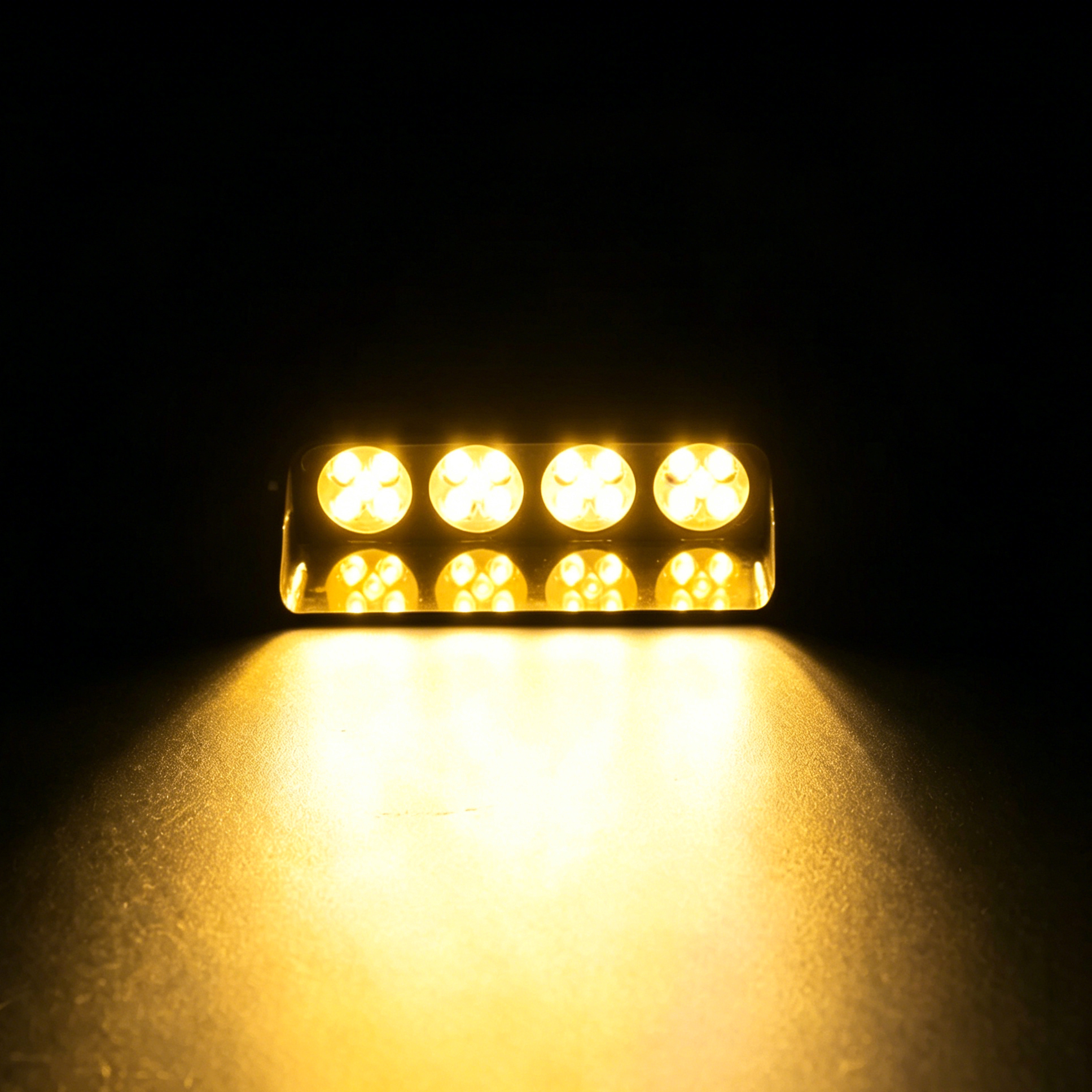 Jaune