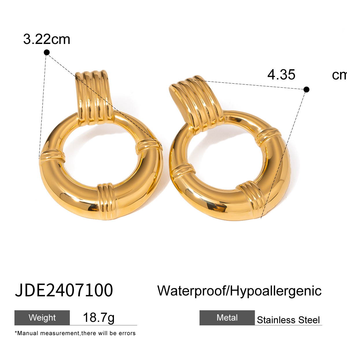 JDE2407100-PS เจดีอี2407100-พีเอส