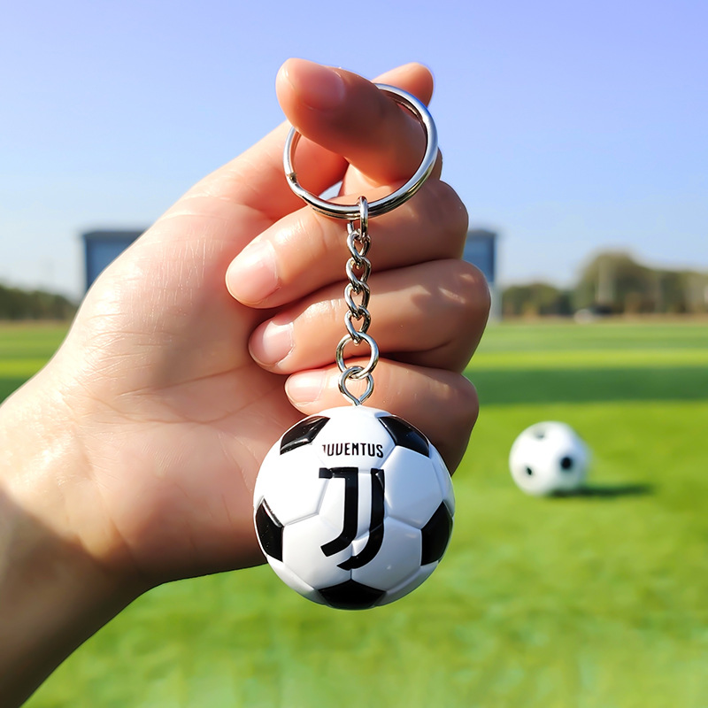 football JJ