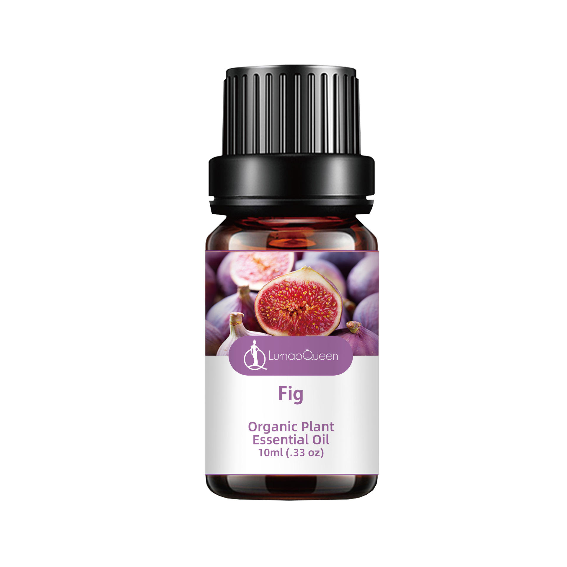 Aromatherapy: Fig
