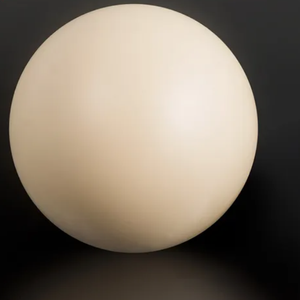 Fracking mükemmel sızdırmazlık performansı ile Frac topları - Product Image 5