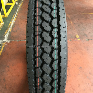 Radial Truck Tyres Sunfull <strong>Mirage</strong> Tyres <strong>Mirage</strong> 11r 22.5 Truck Tires