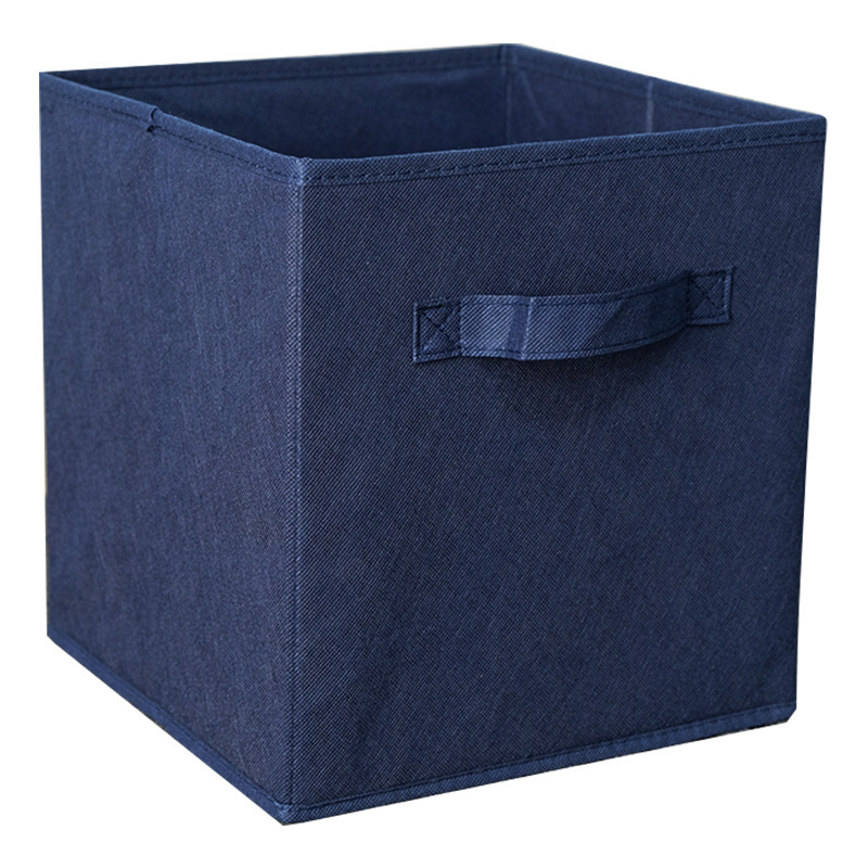 Bleu foncé