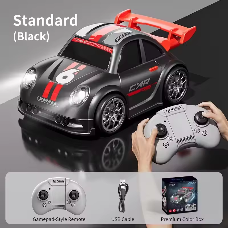 negro-2