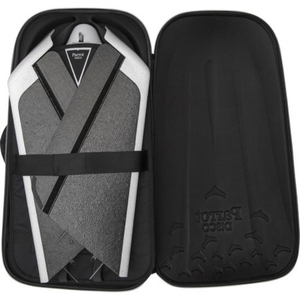 <span class=keywords><strong>Parrot</strong></span> Disco Ba lô trường hợp không thấm nước Drone mang túi chống sốc lưu trữ gói cho vẹt UAV và phụ kiện - Product Image 2