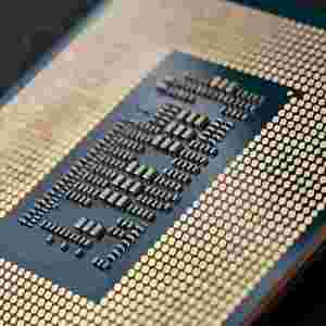 Nueva llegada Intel Core i5 12600KF 10-Core 16th Gen Procesador 4,9 GHz Turbo Frecuencia de alta eficiencia para juegos de computadora de escritorio - Product Image 5