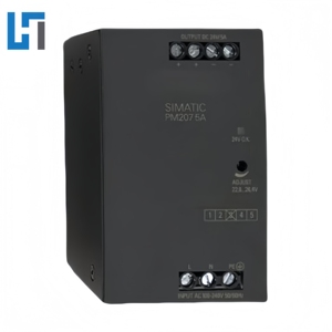 New Original <strong>SIMATIC</strong> S7-200 6ES7288-0CD10-0AA0 Industrial Power Supply PLC <strong>Module</strong> Industrial Automation Controller - Product Image 2