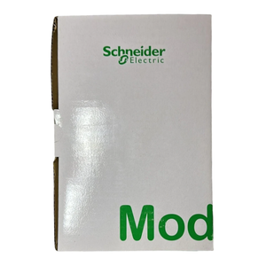 Neue Original Schneider Modicon M221TM221CE40T Programmier bare Logik steuerung (SPS) - Product Image 2