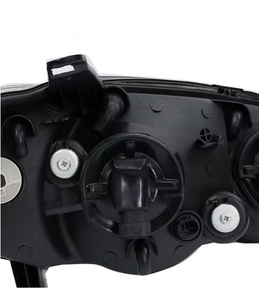 Hot Selling Lighting System Head <strong>Lamps</strong> Front <strong>Car</strong> Headlightsfor BYD F3 Headlights <strong>OEM</strong> 11341736-00 3B-4121020 - Product Image 4