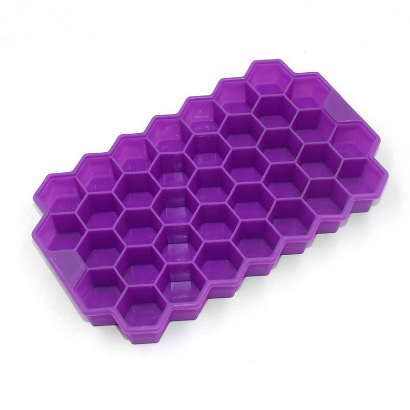 Pourpre
