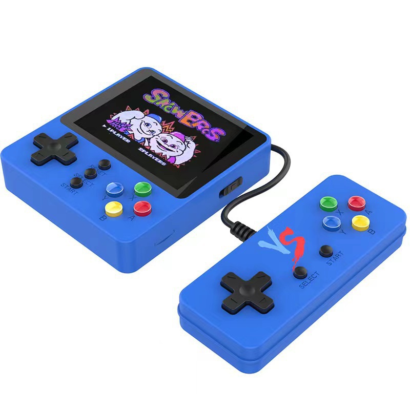 Blu
