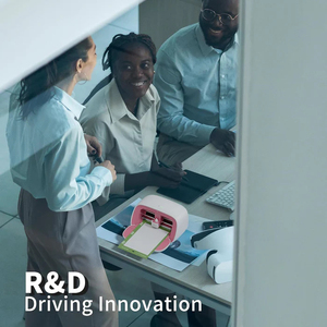 <span class=keywords><strong>Vinyl</strong></span> Máy cắt likcut S501 <span class=keywords><strong>Mini</strong></span> cắt decal Sticker máy in nhãn cho DIY Thủ công mỹ nghệ và Đảng trang trí - Product Image 4