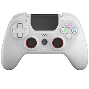 <strong>Controller</strong> for Manette-<strong>Ps4</strong> Mando for <strong>Ps4</strong> Gamepad Wireless Doubleshock Mandos for <strong>ps4</strong> Joysticks Game <strong>Controller</strong> - Product Image 5