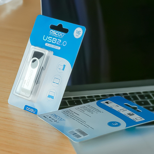 OSCOO u盘笔式驱动器<span class=keywords><strong>2gb</strong></span> 4gb 8gb 16gb 32gb 64gb USB2.0 USB3.0 Pendrive u盘定制标志OEM