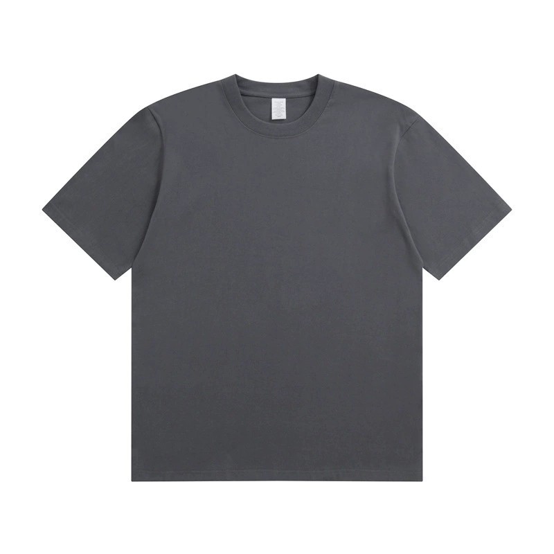 Grigio scuro