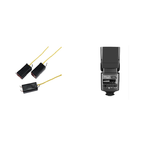 Xe máy điện Hệ thống đánh lửa Stator Magneto Pickup pulser thay thế cho Yamaha Kawasaki kích hoạt cuộn dây - Product Image 1