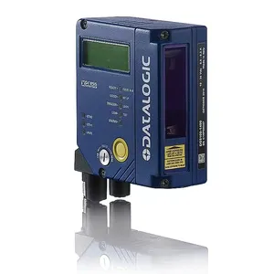 Сканер штрих-кода Datalogic DS5100 с фиксированным лазерным считывателем кода, промышленный сканер - Product Image 5