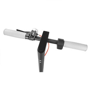 8.5 w 250W Motor ve APP fonksiyonu ile 350 inç elektrikli Scooter elektrikli Scooter yetişkin için 30km E Scooter - Product Image 3