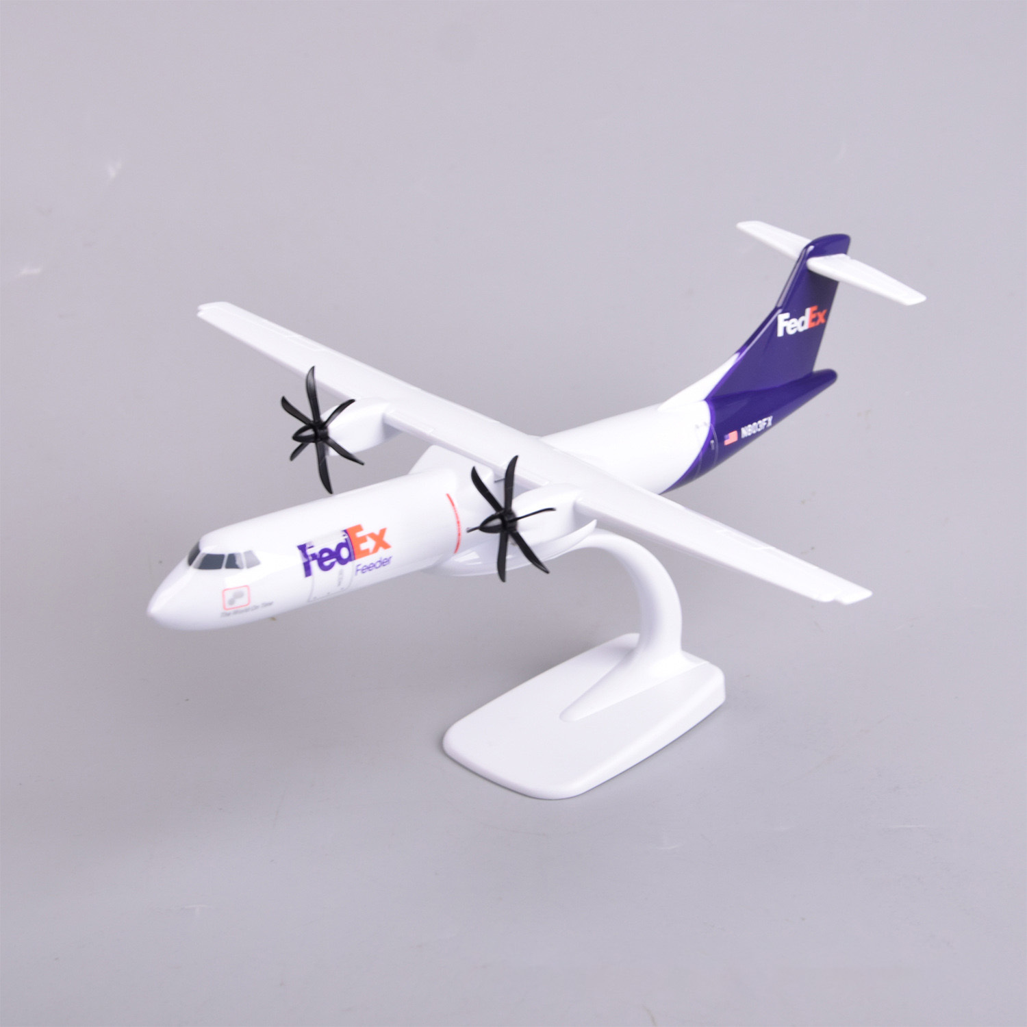 FedEx