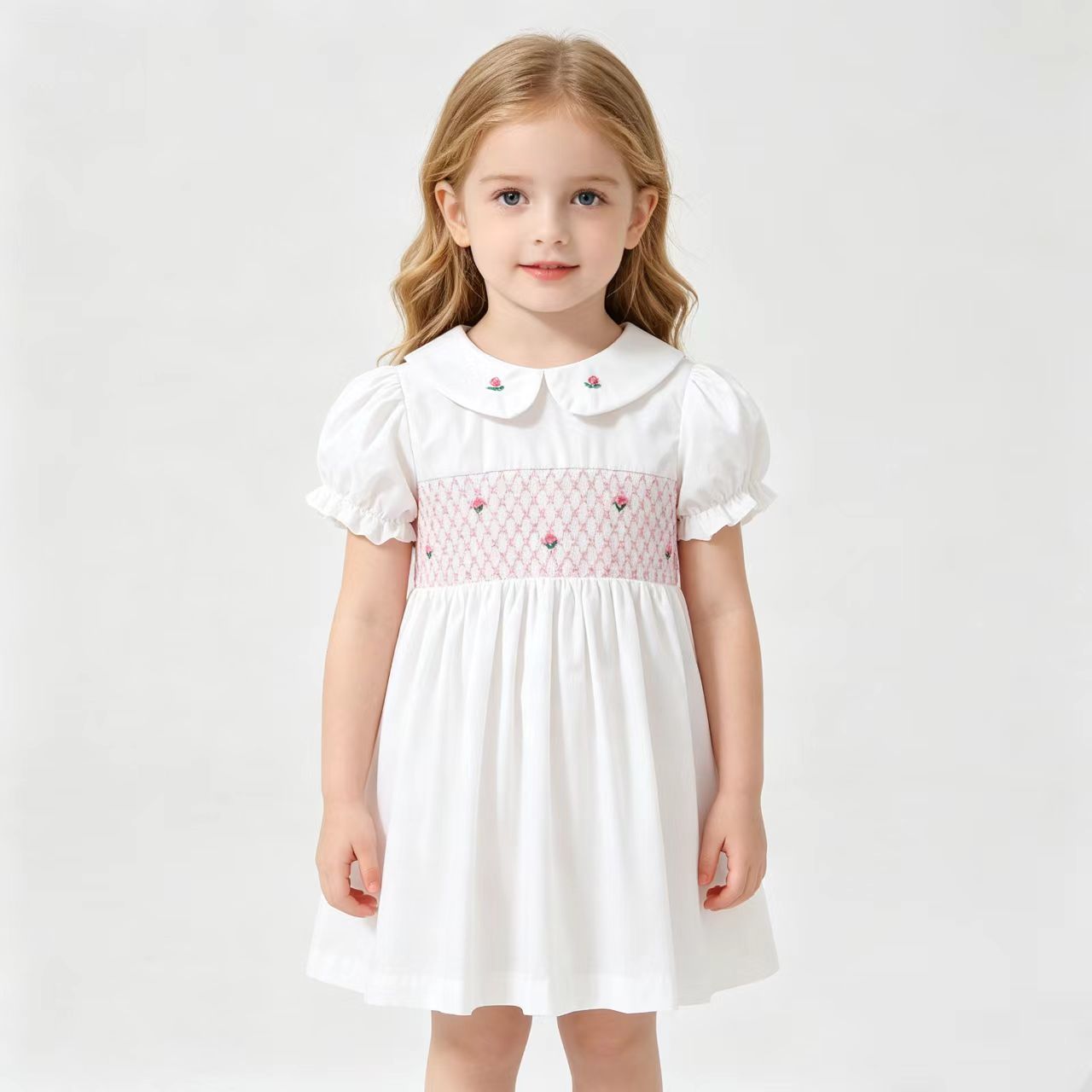 Bianco