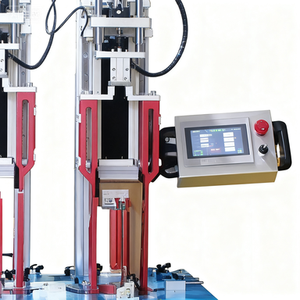 Micro Tester professionale per telefoni cellulari e dispositivi elettronici con controllo Touchscreen - Product Image 4