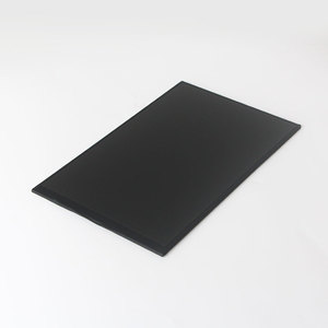 Vielseitiges 8,0-Zoll-TFT-LCD-Bildschirmmodul mit hoher Leistung und niedrigen Kosten und 800*1280 MIPI-Schnitts telle auflösung - Product Image 3