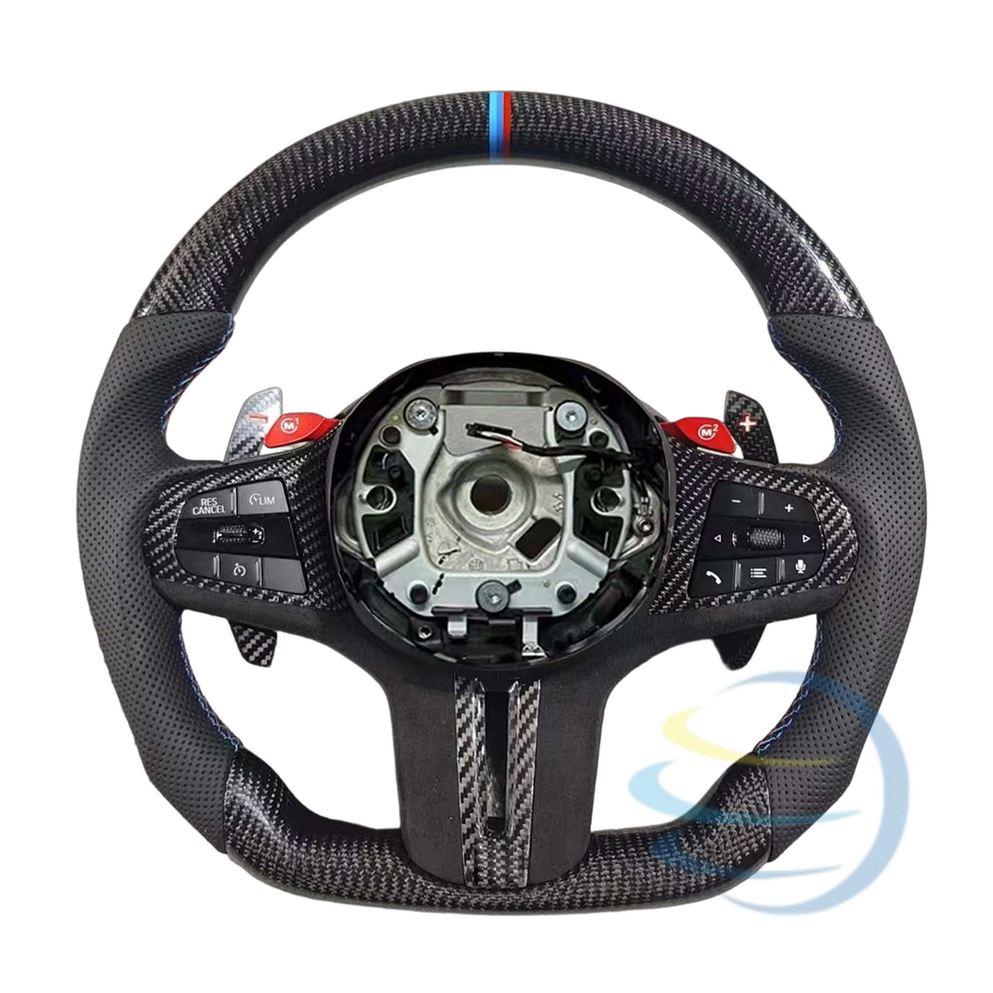 carbon fiber; Carbon Fiber Trim