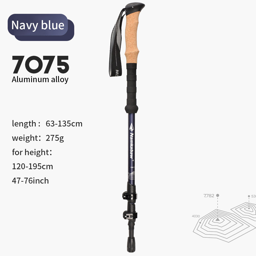 Bleu marine