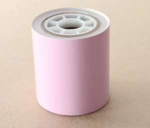 ノリツフジデジタルミニラボ用フォトペーパーシルバーハンドル光沢光沢デジタルペーパー - Product Image 2