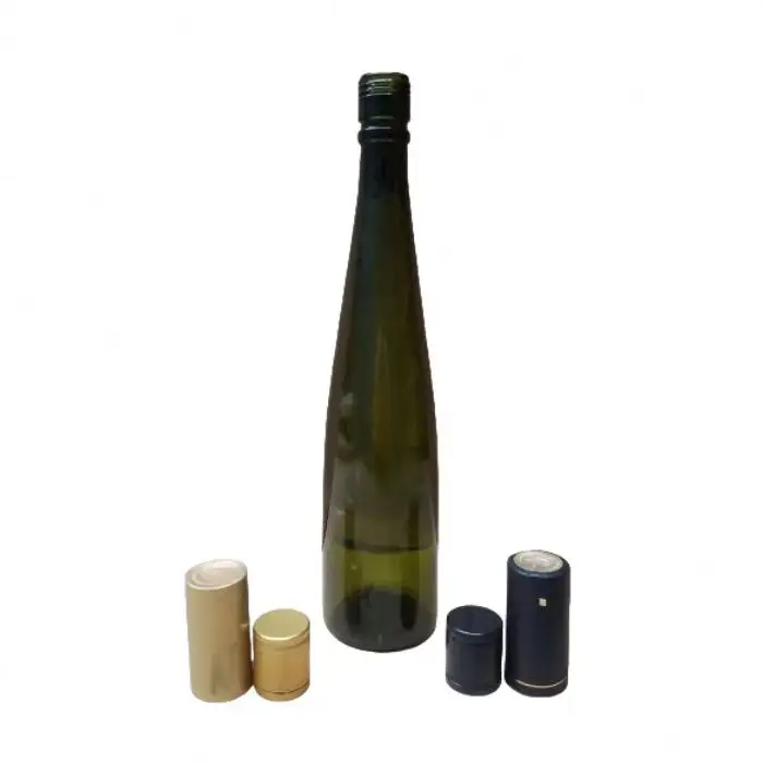 Индивидуальные новый продукт золотой поставщик оптом 50 мл мини-напитки пластиковая бутылка вина
