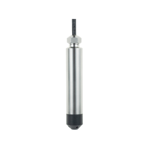 RS485 Output <strong>Signal</strong> <strong>Level</strong> Measuring Instruments Transmitter 0-200 Meter Range - Product Image 4