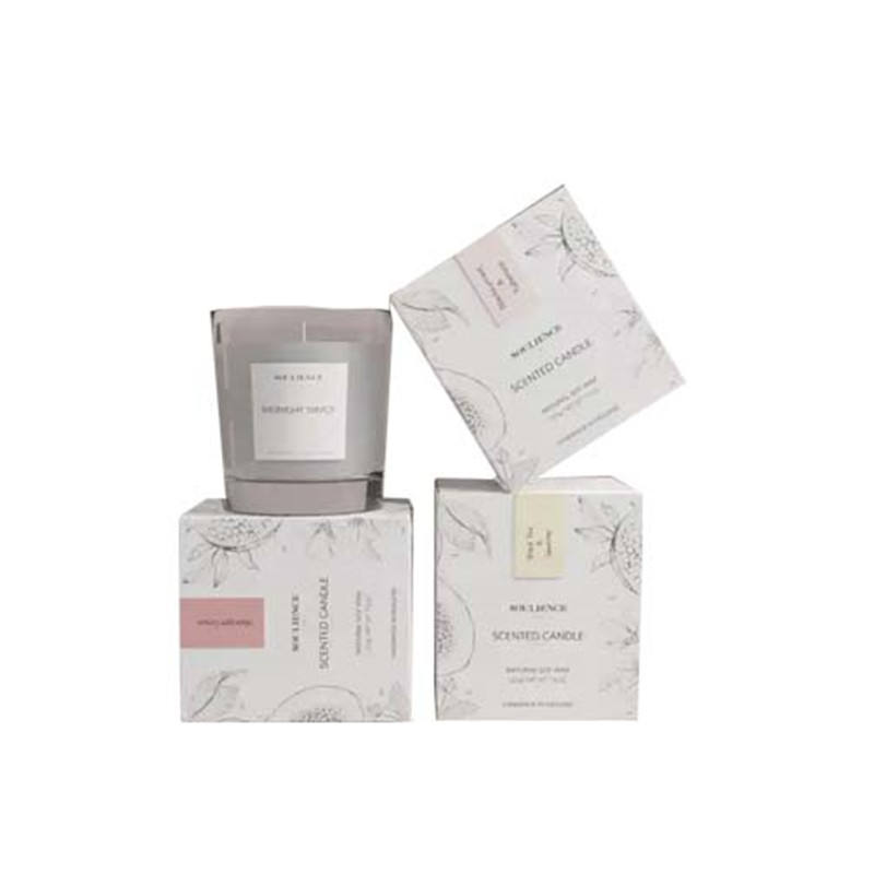 Couleurs mélangées