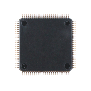 ARM用LQFP-100 STM32F207VCT6 32ビットマイクロコントローラーMCUマイクロプロセッサおよびFPGAアプリケーション用 - Product Image 4