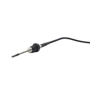 Sensor de temperatura do gás do escape do motor para DAF XF 95 105 LF 1810691 1689812 1677125