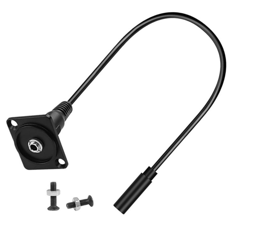 Black-female ro female