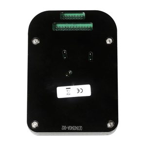 EWS-4.3 &amp; 4.4 IC Adaptor (No <strong>Need</strong> Bonding Wire) for BMW for R280 Plus/ XPROG-M/ AK90 &amp; R270 <strong>Programmer</strong> - Product Image 4