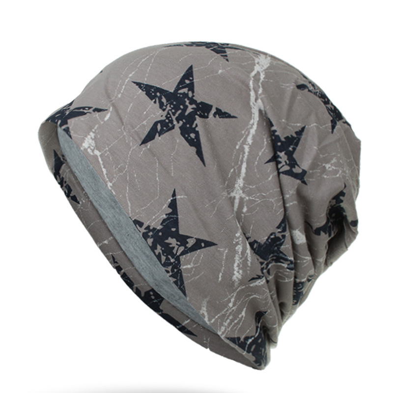 สีเทาอ่อน