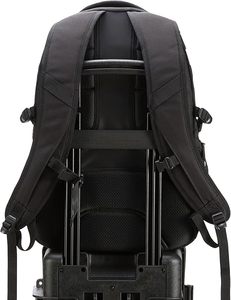 Travel Laptop Backpack Large Capacity <strong>Computer</strong> Backpacks <strong>Basics</strong> Travel Laptop Backpack