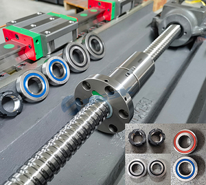 CNC dikey işleme merkezi VMC1270 <span class=keywords><strong>5</strong></span> eksen CNC dikey işleme merkezi