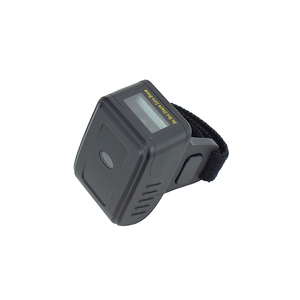 Máy Quét Mã Vạch Không Dây 32Bit Vòng Laser BT Hỗ Trợ IOS,Android Và Thắng - Product Image 3