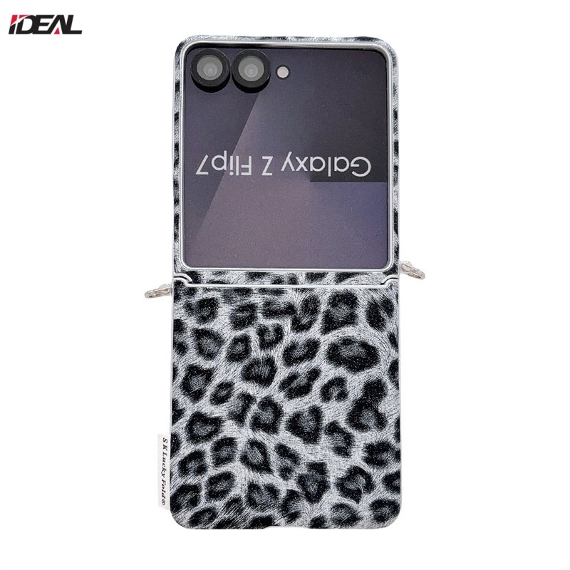 เคสสีดำเท่านั้น