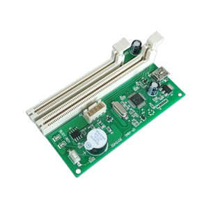 V4 DDR3 DDR4 Desktop Del Computer Portatile Del Desktop RAM di Memoria SPD di editing e strumento di modifica - Product Image 2