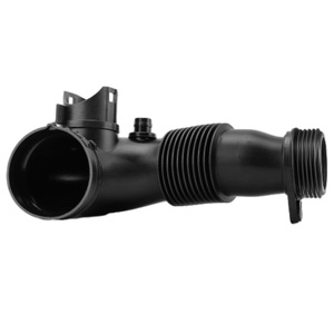 ท่อไอดีกรองอากาศเครื่องยนต์13717605045 13717605638 125i X5 420iX 320Li - Product Image 3