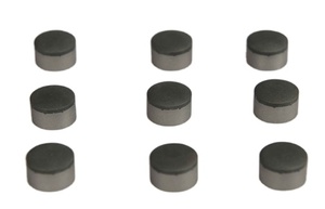 Fixed Cutter PDC 1308 Water Well Drilling PDC <strong>Bit</strong> and PDC <strong>Chisel</strong> Repair and Refurbishments - Product Image 6